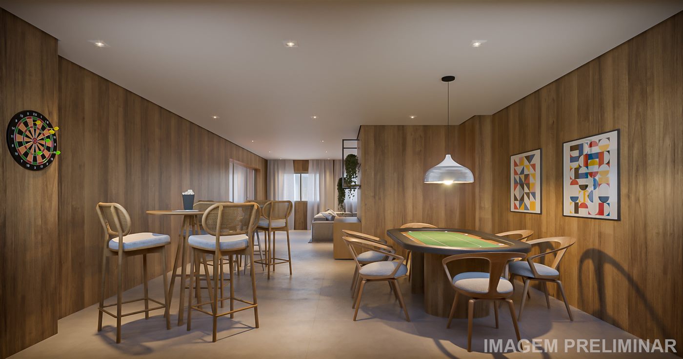 Espaço família com churrasqueira e spa, Home