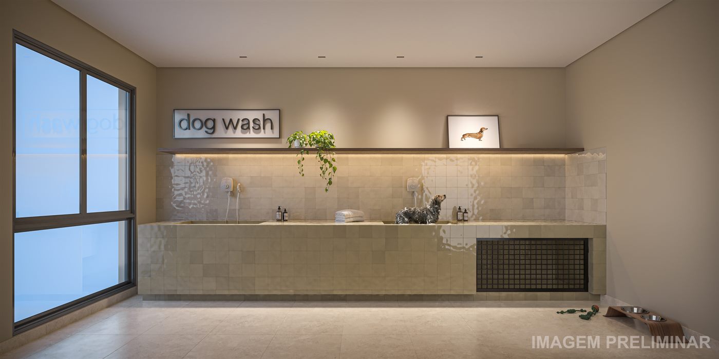 Pet Care